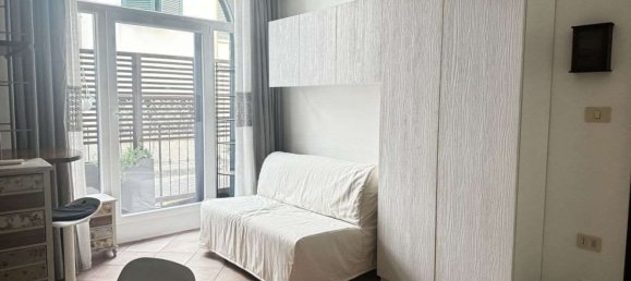 3 Schlafzimmer Wohnung in Jesi, Italy, Nr. 323182 5