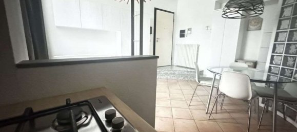 3 Schlafzimmer Wohnung in Jesi, Italy, Nr. 323182 8