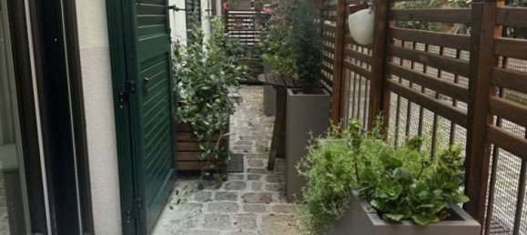 3 Schlafzimmer Wohnung in Jesi, Italy, Nr. 323182 35