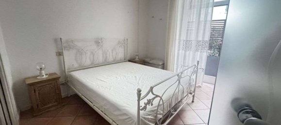 3 Schlafzimmer Wohnung in Jesi, Italy, Nr. 323182 15