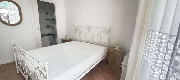 3 Schlafzimmer Wohnung in Jesi, Italy, Nr. 323182 12