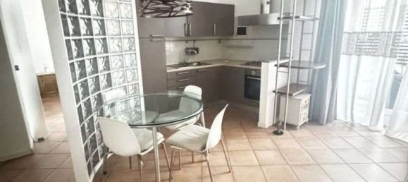 3 Schlafzimmer Wohnung in Jesi, Italy, Nr. 323182 30