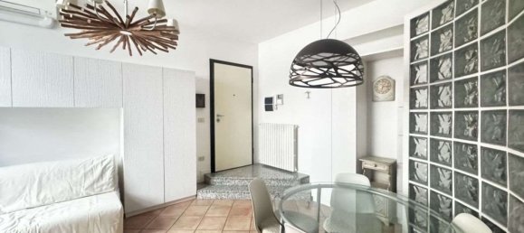 3 Schlafzimmer Wohnung in Jesi, Italy, Nr. 323182 3