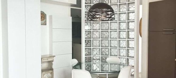 3 Schlafzimmer Wohnung in Jesi, Italy, Nr. 323182 31