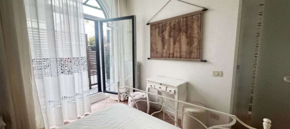 3 Schlafzimmer Wohnung in Jesi, Italy, Nr. 323182 14