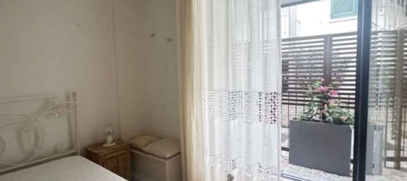 3 Schlafzimmer Wohnung in Jesi, Italy, Nr. 323182 27