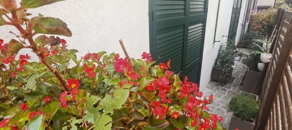 3 Schlafzimmer Wohnung in Jesi, Italy, Nr. 323182 19