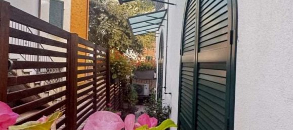 3 Schlafzimmer Wohnung in Jesi, Italy, Nr. 323182 22