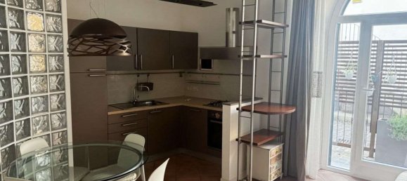 3 Schlafzimmer Wohnung in Jesi, Italy, Nr. 323182 2