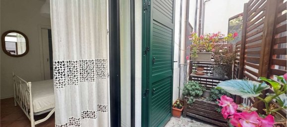 3 Schlafzimmer Wohnung in Jesi, Italy, Nr. 323182 16