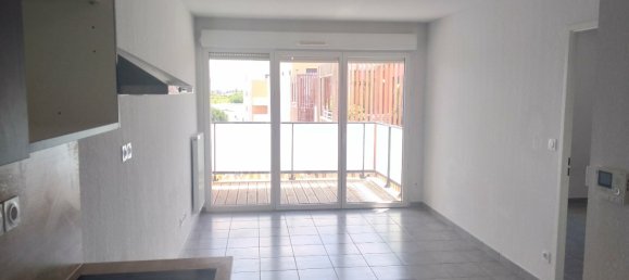 1 Schlafzimmer Wohnung in Saint-Jean-de-Vedas, France, Nr. 297562 5