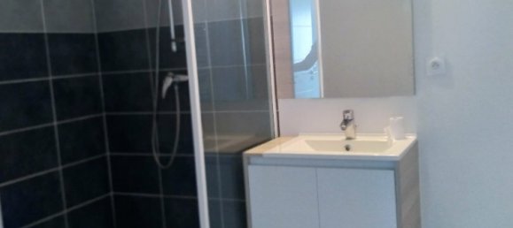 1 Schlafzimmer Wohnung in Saint-Jean-de-Vedas, France, Nr. 297562 4