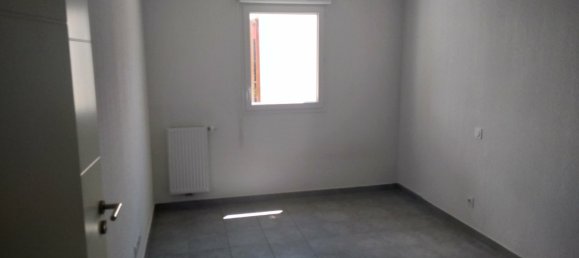 1 Schlafzimmer Wohnung in Saint-Jean-de-Vedas, France, Nr. 297562 3