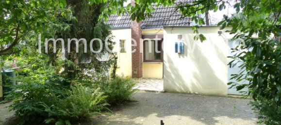 Adosado de 5 habitaciónes en Schleswig-Holstein, Germany No. 9675 7