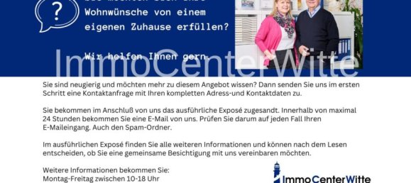 Adosado de 5 habitaciónes en Schleswig-Holstein, Germany No. 9675 14