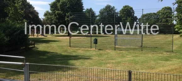 Adosado de 5 habitaciónes en Schleswig-Holstein, Germany No. 9675 12