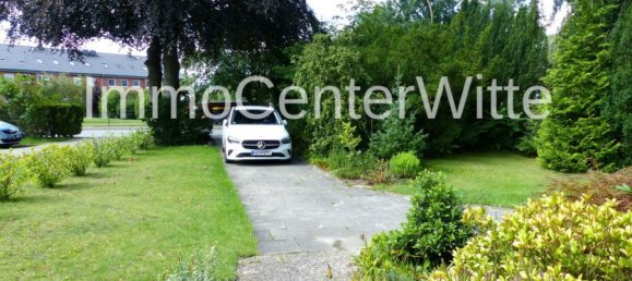 Adosado de 5 habitaciónes en Schleswig-Holstein, Germany No. 9675 4