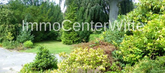 Adosado de 5 habitaciónes en Schleswig-Holstein, Germany No. 9675 3