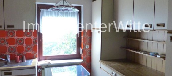 Adosado de 5 habitaciónes en Schleswig-Holstein, Germany No. 9675 9