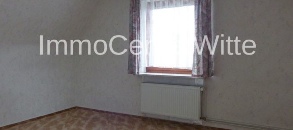 Adosado de 5 habitaciónes en Schleswig-Holstein, Germany No. 9675 10