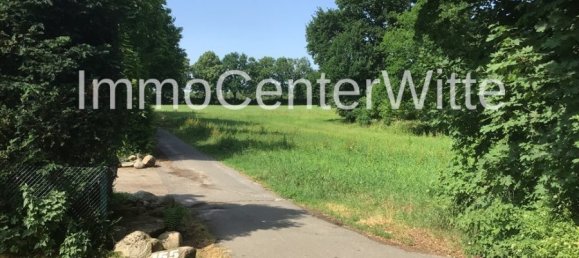 Adosado de 5 habitaciónes en Schleswig-Holstein, Germany No. 9675 13