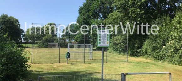 Adosado de 5 habitaciónes en Schleswig-Holstein, Germany No. 9675 11