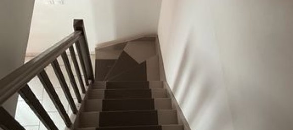 2 Schlafzimmer Haus in Saint-Just-en-Chaussee, France, Nr. 305884 5