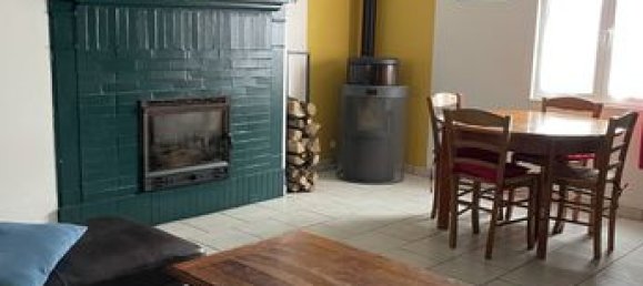 2 Schlafzimmer Haus in Saint-Just-en-Chaussee, France, Nr. 305884 2