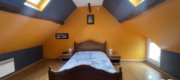 2 Schlafzimmer Haus in Saint-Just-en-Chaussee, France, Nr. 305884 7