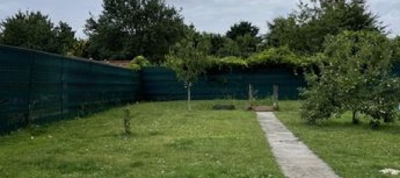 2 Schlafzimmer Haus in Saint-Just-en-Chaussee, France, Nr. 305884 9