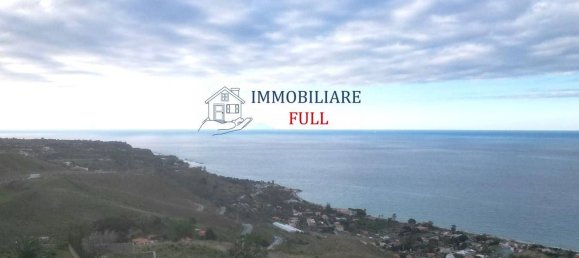 Земельный участок 8420м² в Мессина, Италия № 52050 5