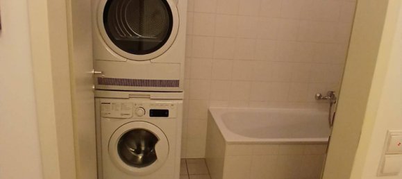 Apartamento de 2 habitaciónes en Meidling, Austria No. 257359 10