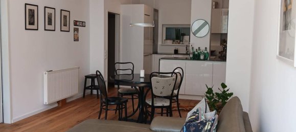 Apartamento de 2 habitaciónes en Meidling, Austria No. 257359 4