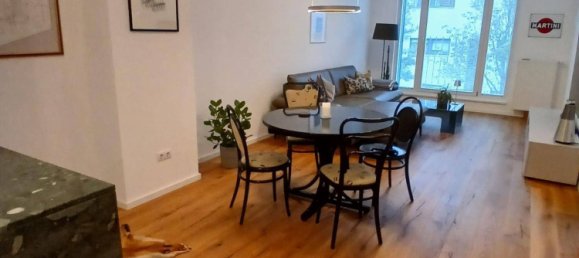 Apartamento de 2 habitaciónes en Meidling, Austria No. 257359 13