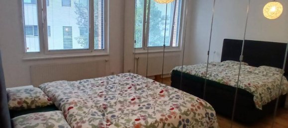 Apartamento de 2 habitaciónes en Meidling, Austria No. 257359 15