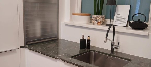 Apartamento de 2 habitaciónes en Meidling, Austria No. 257359 12