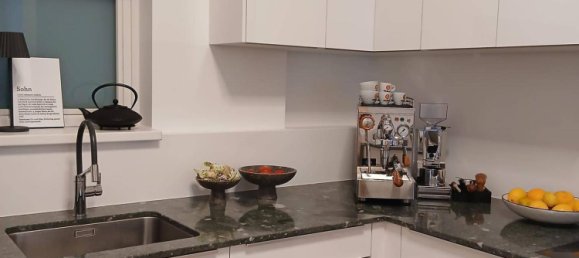 Apartamento de 2 habitaciónes en Meidling, Austria No. 257359 8