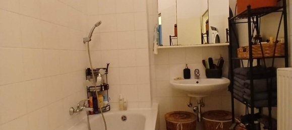 Apartamento de 2 habitaciónes en Meidling, Austria No. 257359 9