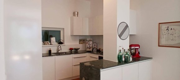 Apartamento de 2 habitaciónes en Meidling, Austria No. 257359 3