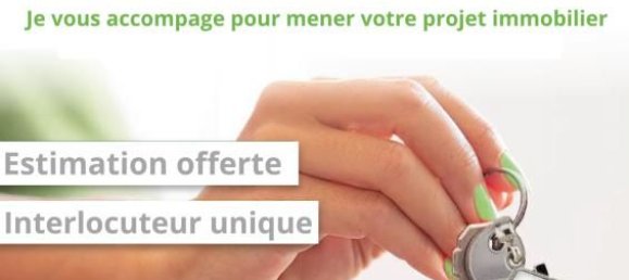 Casa de 4 dormitorios en Tignieu-Jameyzieu, France No. 190039 6