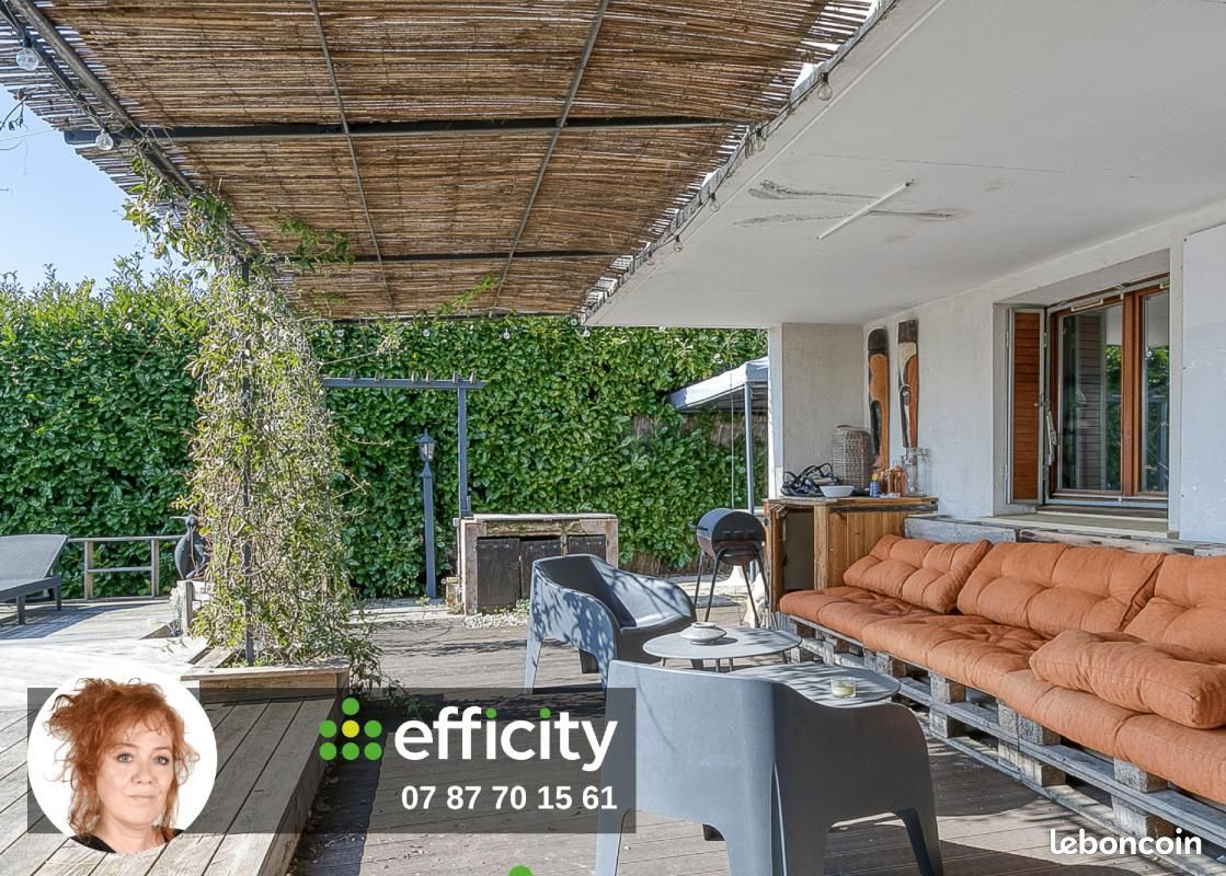 Casa de 4 dormitorios en Tignieu-Jameyzieu, France No. 190039