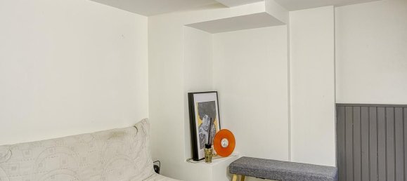 Casa de 4 dormitorios en Tignieu-Jameyzieu, France No. 190039 14