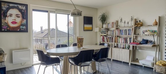 Casa de 4 dormitorios en Tignieu-Jameyzieu, France No. 190039 13