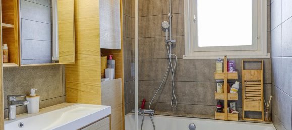 Casa de 4 dormitorios en Tignieu-Jameyzieu, France No. 190039 4