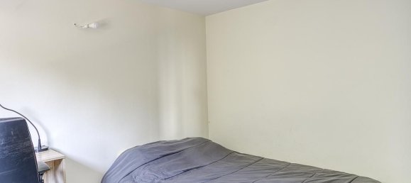 Casa de 4 dormitorios en Tignieu-Jameyzieu, France No. 190039 16