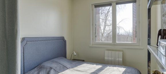 Casa de 4 dormitorios en Tignieu-Jameyzieu, France No. 190039 3