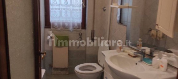 3 bedrooms Apartment in Rome, Italy No. 257191 6