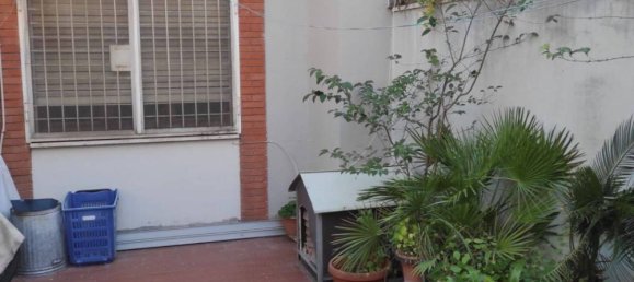 3 bedrooms Apartment in Rome, Italy No. 257191 4