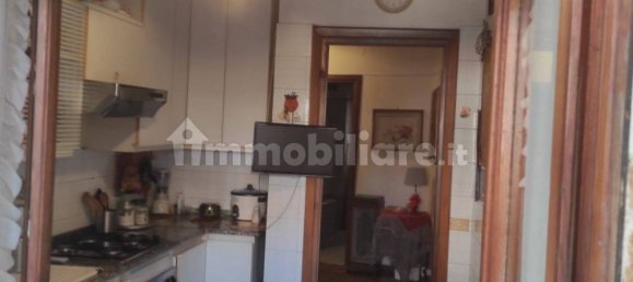 3 bedrooms Apartment in Rome, Italy No. 257191 5