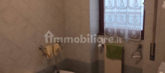 3 bedrooms Apartment in Rome, Italy No. 257191 7